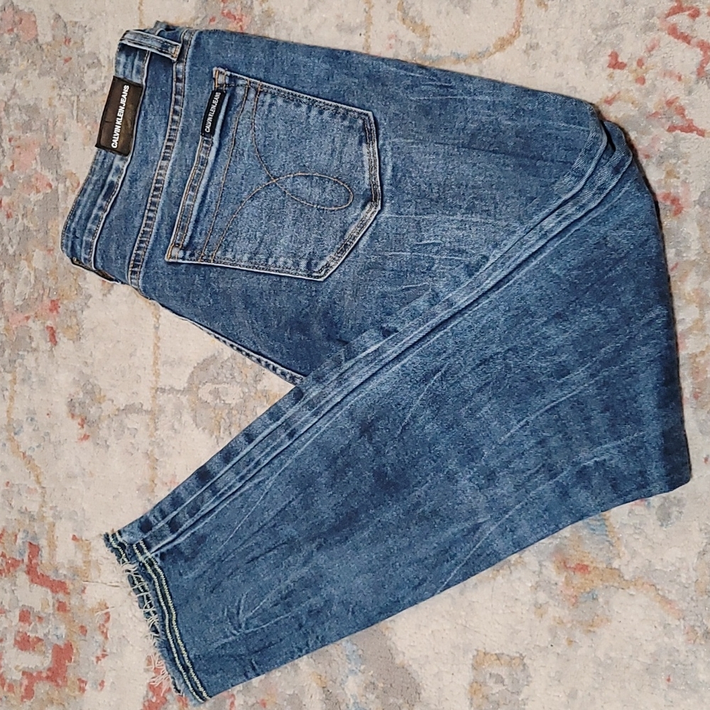 Calvin Klein Jeans